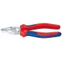 Knipex 03 05 140 plier Lineman's pliers