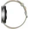 Xiaomi Watch 2 Titan | Smart watch | GPS (satellite) | AMOLED | 1.43inch | Gray