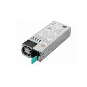 Power Supply Unit Cambium Networks MXCRPSAC1200A0 1200 W