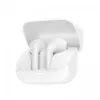 Anker K20i Headset True Wireless Stereo (TWS) in-ear Calls/Music USB Type-C Bluetooth White