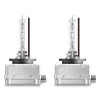 Car light bulb Osram 35V PK32d-2 4150K