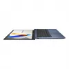 ASUS Vivobook 15 X1504VA-BQ3561W Intel® Core™ i3 i3-1315U Laptop 39.6 cm (15.6) Full HD 16 GB DDR4-SDRAM 512 GB SSD Wi-Fi 6 (802.11ax) Windows 11 Home Blue