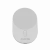 CANYON car charger OnGrip 105 15W Qi2 Wireless White