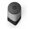 Philips PSE0540 Bluetooth conference speaker Black, Grey 5.0