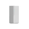 Routers set Mesh System AX3000 NE 2 pack