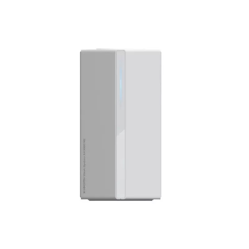 Routers set Mesh System AX3000 NE 2 pack