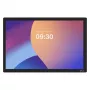 Interactive kiosk IMIN SCO CRANE 1 — 21.5-inch display, 8GB RAM, 128GB storage