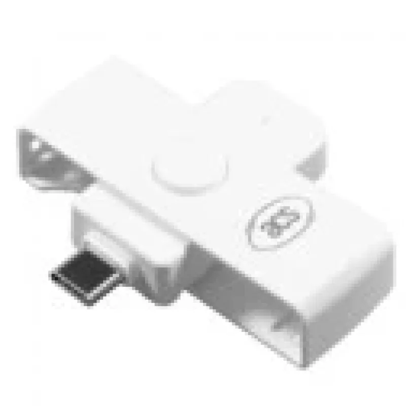 Smart Card Reader ACS ACR39U-NF