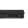 Green Cell DE56T notebook spare part Battery