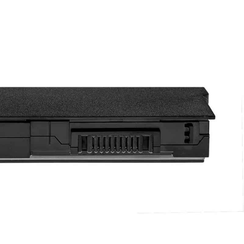 Green Cell DE56T notebook spare part Battery