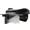 SMAPP 294.5 NM Full Black Food Slicer