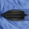 Iron Zelmer Aqua Steam ZIS5400 black-blue