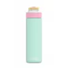 Kambukka Lagoon Insulated Thermal Bottle 600 ml