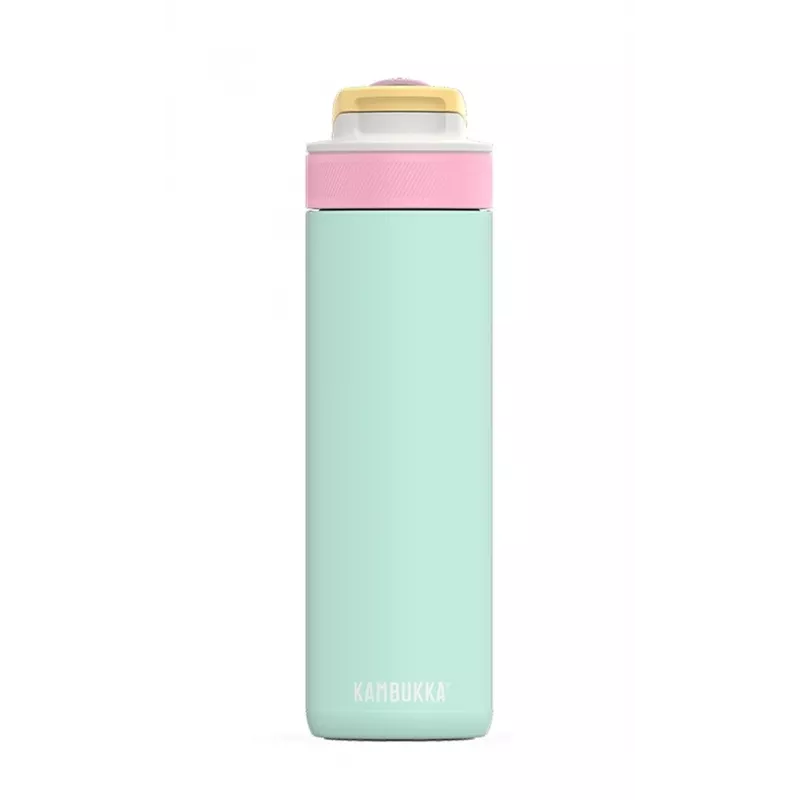 Kambukka Lagoon Insulated Thermal Bottle 600 ml