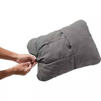 Therm-a-rest 14221 Blue