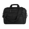 TRACER Notebook Bag 15.6inch Balance PRO