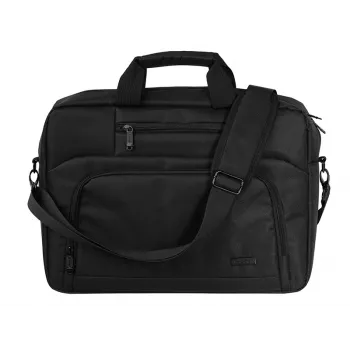 TRACER Notebook Bag 15.6inch Balance PRO