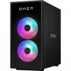 35L Gaming Desktop GT16-0192ng, Gaming-PC black, without Operating System