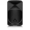 Behringer B12X Public Address (PA) speaker 2-way