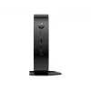 HP Elite t755 Thin Client AMD Ryzen Embedded V2546 8GB 2x4GB 256GB IGEL OS 12 WiFi 6E 3YW