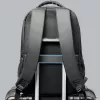 Backpack Vention KRLB0 — 27 L, Oxford, water-resistant, fits up to 15.6 inch laptop, 300×450×200 mm