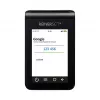 Card reader ReinerSCT tanJack deluxe Black TFT, model 2708200-000, weight 220 kg