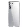 Cover Krusell Galaxy S21+