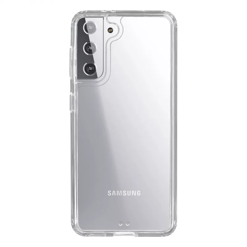Cover Krusell Galaxy S21+