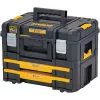 Tool Storage Case DeWALT DWST83395-1 440x337x333mm