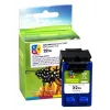 Cartridge Static Control Hewlett-Packard 22XL Color