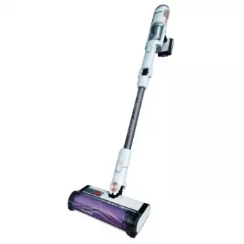 Stick vacuum Shark IW1611EU