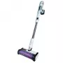 Stick vacuum Shark IW1611EU