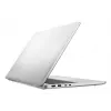 Laptop Dell Pro 16 Plus Ultra 7 268V 16 inch 32GB 512GB GPU Windows 11 Pro