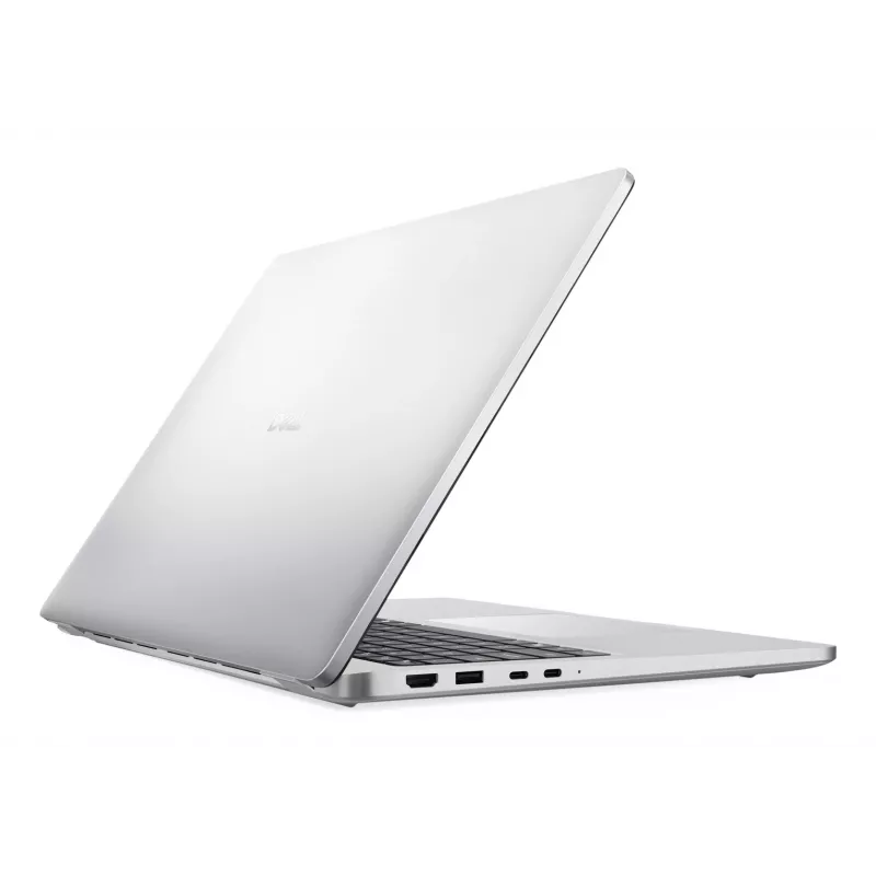 Laptop Dell Pro 16 Plus Ultra 7 268V 16 inch 32GB 512GB GPU Windows 11 Pro