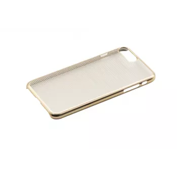 Cover Tellur TLL122011 mobile phone case iPhone 7 Plus