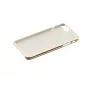 Cover Tellur TLL122011 mobile phone case iPhone 7 Plus
