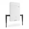 DECT base station Gigaset N870E IP PRO