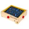 PAC-MAN Labyrinth, Skill Game