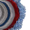 Vileda UltraMax Micro & Cotton Mop Refill Pad