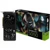 Gainward GeForce RTX 5050 Ghost 8GB GDDR6 Graphics Card