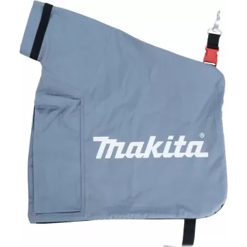 Makita 191P40-6 Staubsack kpl. 25L (191P40-6)