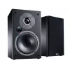Magnat Monitor Reference 2A active columns 2-way speaker