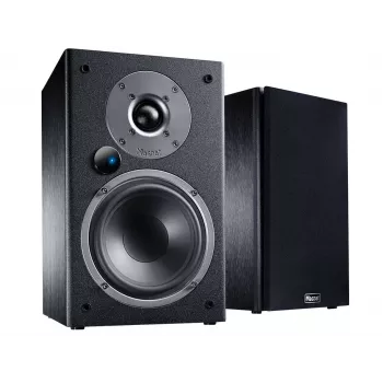 Magnat Monitor Reference 2A active columns 2-way speaker