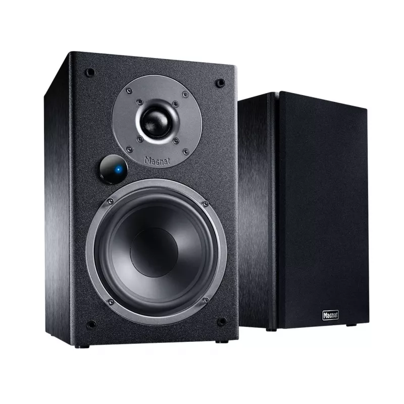 Magnat Monitor Reference 2A active columns 2-way speaker
