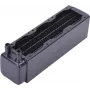 Alphacool NexXxoS XT45 Full Copper 40mm Triple Radiator (14210)