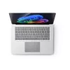 Laptop Microsoft Surface Laptop 7 for Business 15 inch Intel Core Ultra 5 16GB RAM 512GB SSD Intel Arc