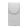 Native Union Rise 2-In-1 Qi2 Wireless Charger Sandstone