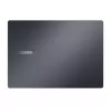 Laptop ASUS ExpertBook B3605CVA-MB0505X — Intel Core i5-13420H, 16 inch display, 16GB RAM, 512GB SSD, Windows 11 Pro
