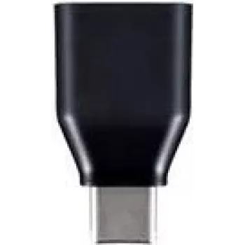 EPOS Sennheiser - USB-Adapter - USB-C (M) bis USB (W) - 2.9 cm - for Sennheiser SP 30T, PRESENCE Grey UC (1000832)