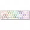 Sharkoon PureWriter W65 Keyboard Gaming RF Wireless QWERTZ German Black